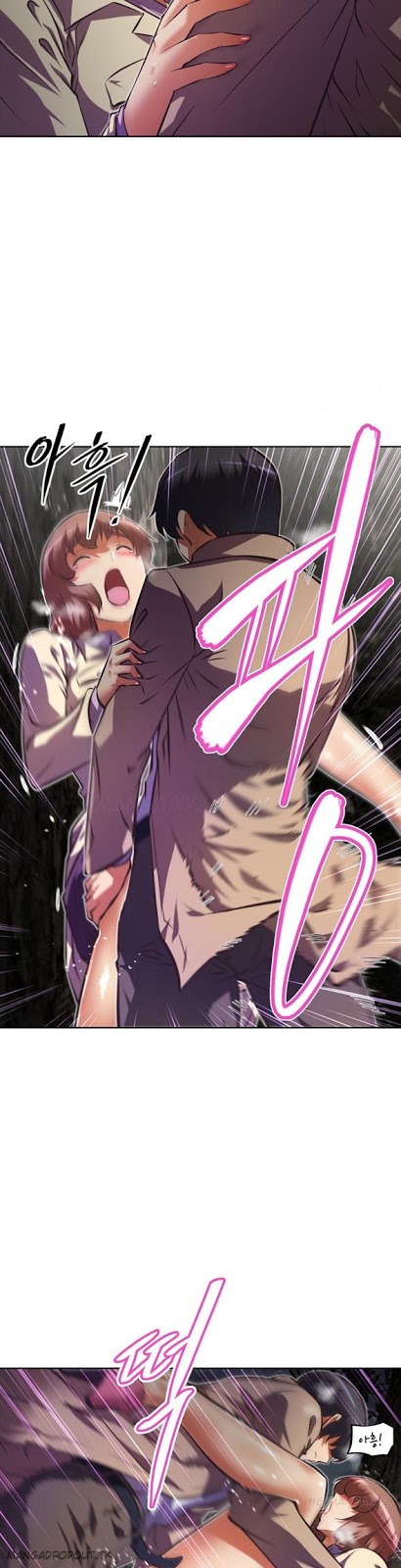 image-komik-brawling-go-chapter-76-18/50