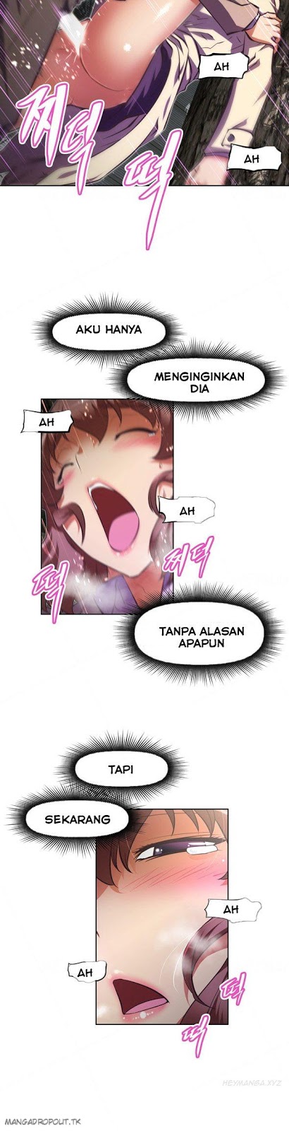 image-komik-brawling-go-chapter-76-19/50