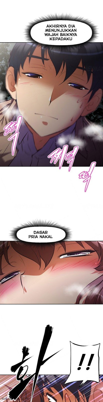 image-komik-brawling-go-chapter-76-20/50