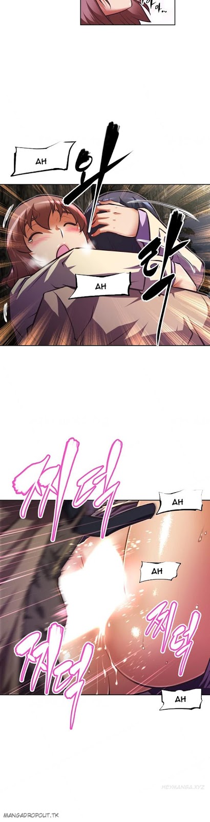 image-komik-brawling-go-chapter-76-21/50