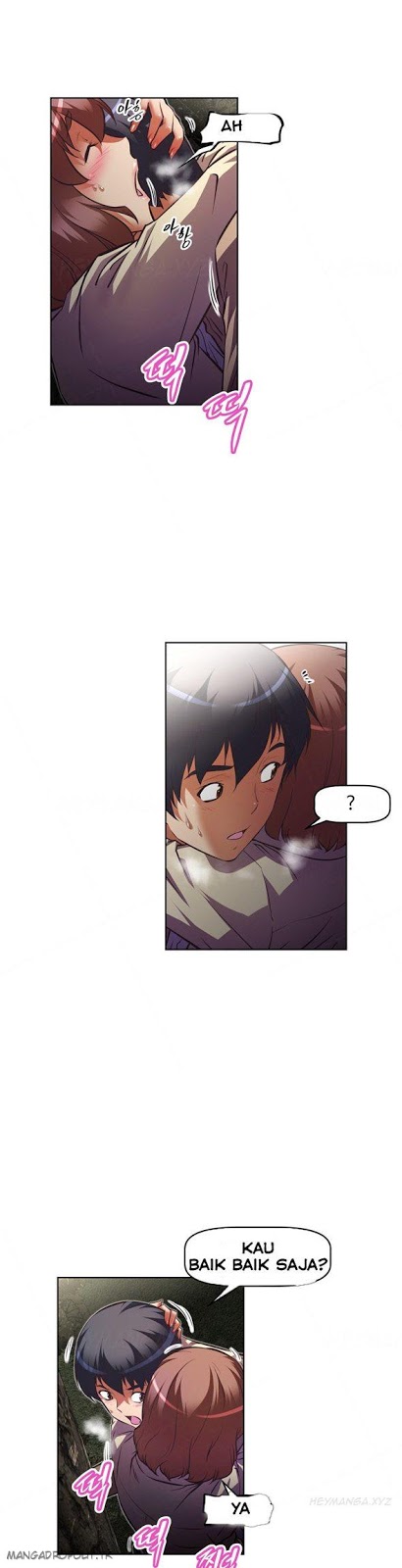 image-komik-brawling-go-chapter-76-22/50