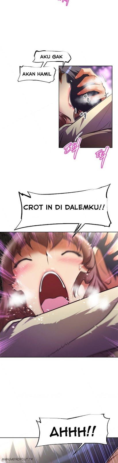 image-komik-brawling-go-chapter-76-23/50