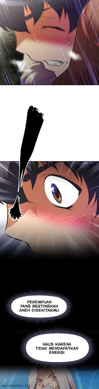 image-komik-brawling-go-chapter-76-24/50