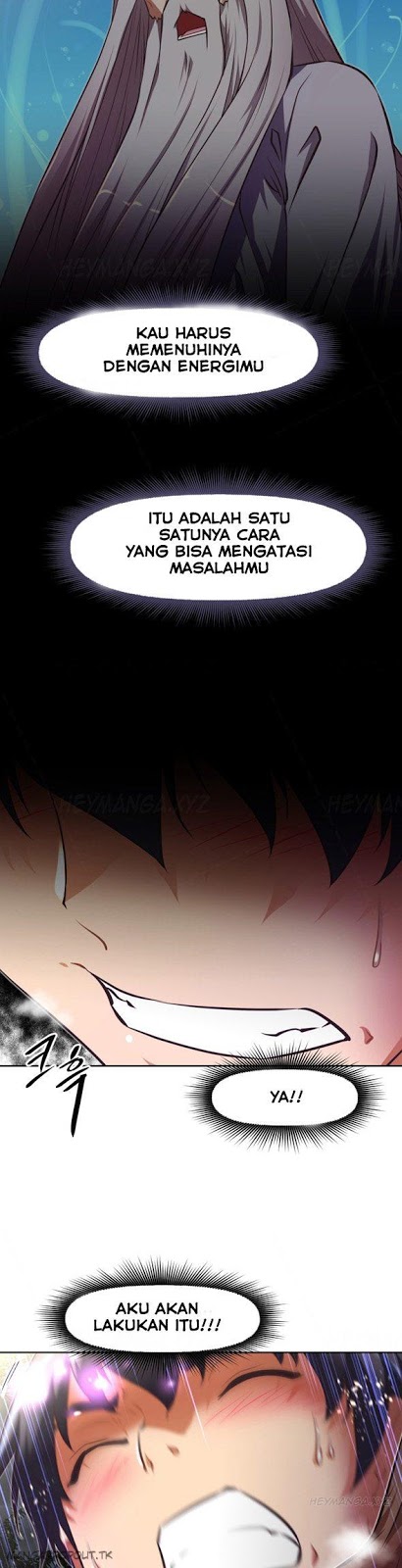 image-komik-brawling-go-chapter-76-25/50