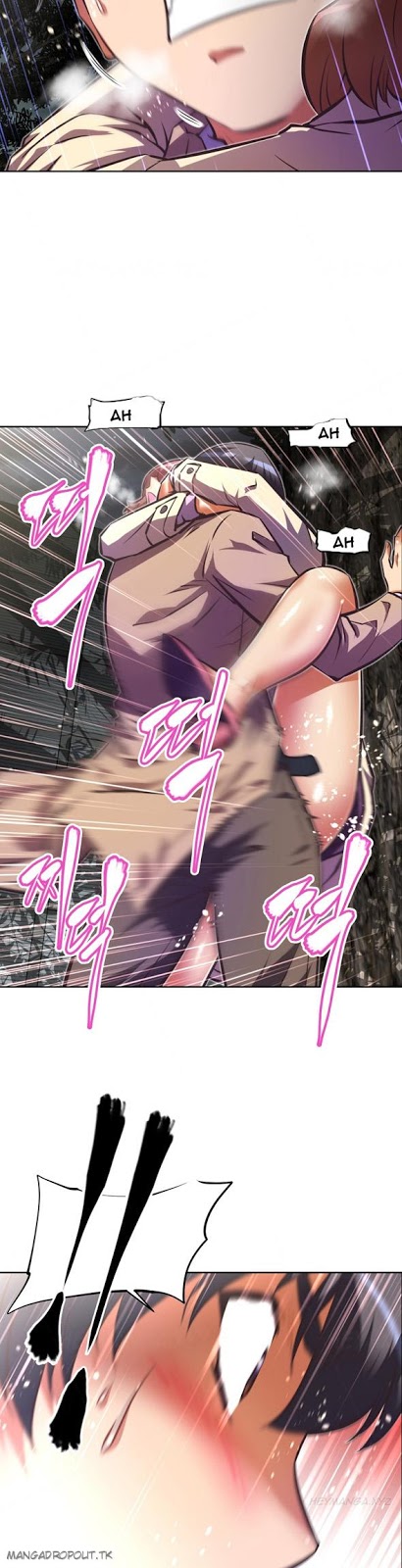 image-komik-brawling-go-chapter-76-26/50