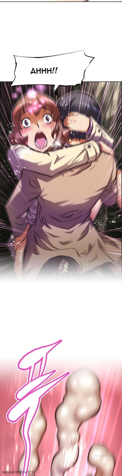 image-komik-brawling-go-chapter-76-27/50