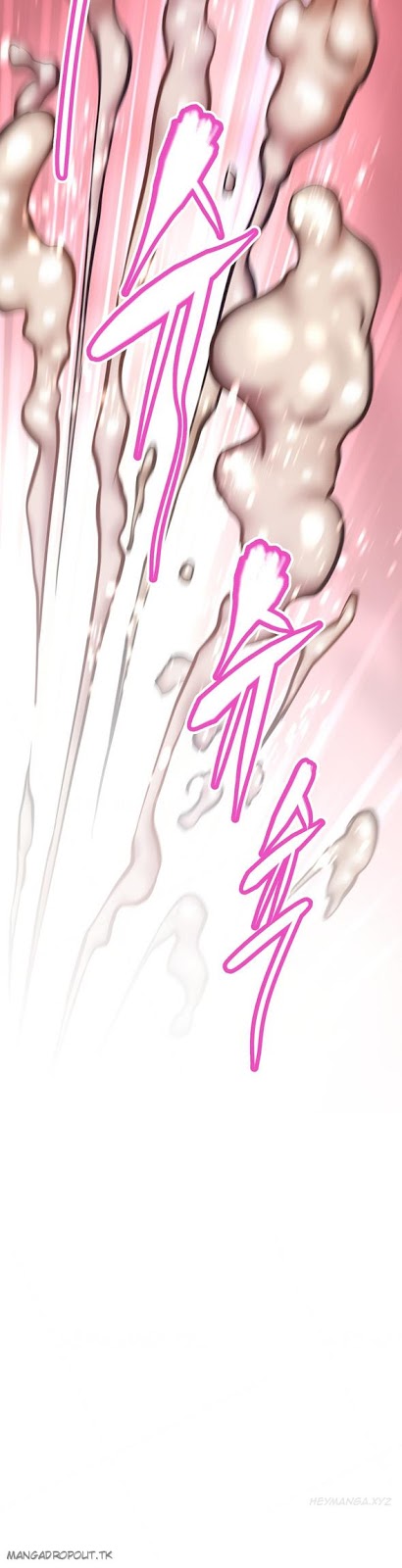 image-komik-brawling-go-chapter-76-28/50