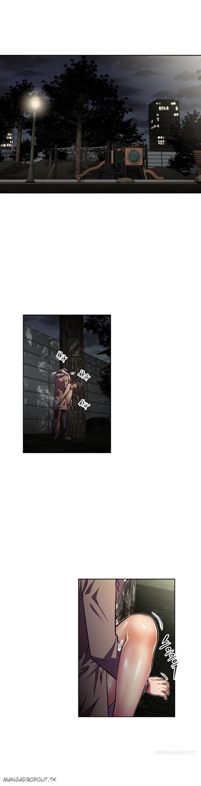 image-komik-brawling-go-chapter-76-29/50