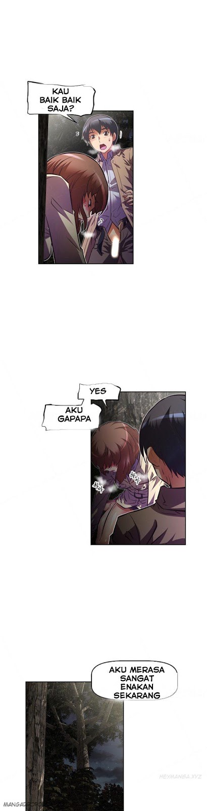 image-komik-brawling-go-chapter-76-31/50