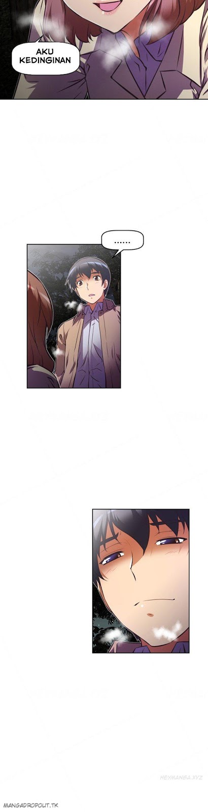 image-komik-brawling-go-chapter-76-33/50