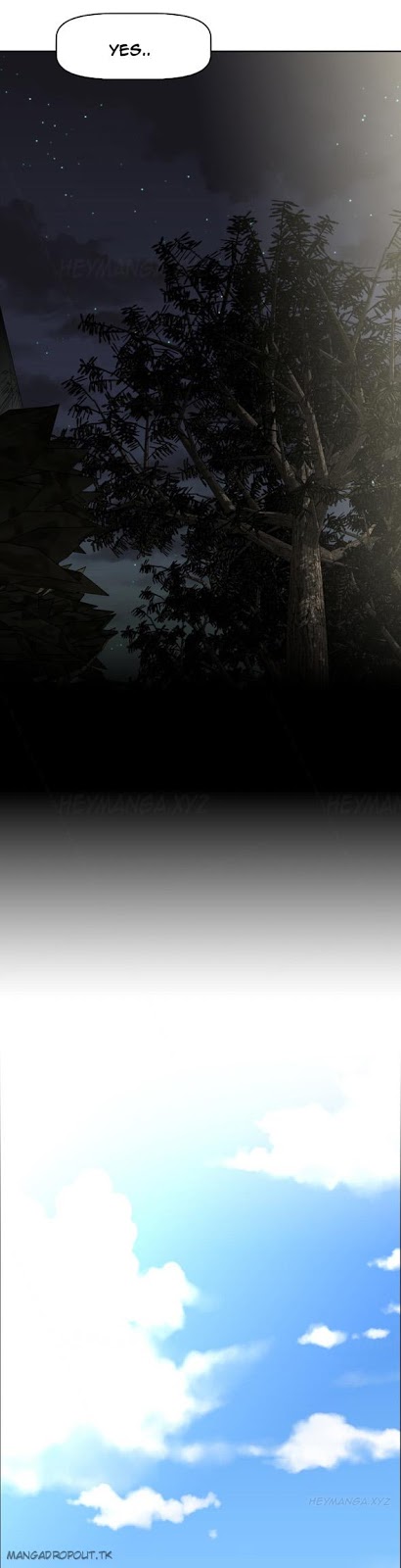 image-komik-brawling-go-chapter-76-34/50