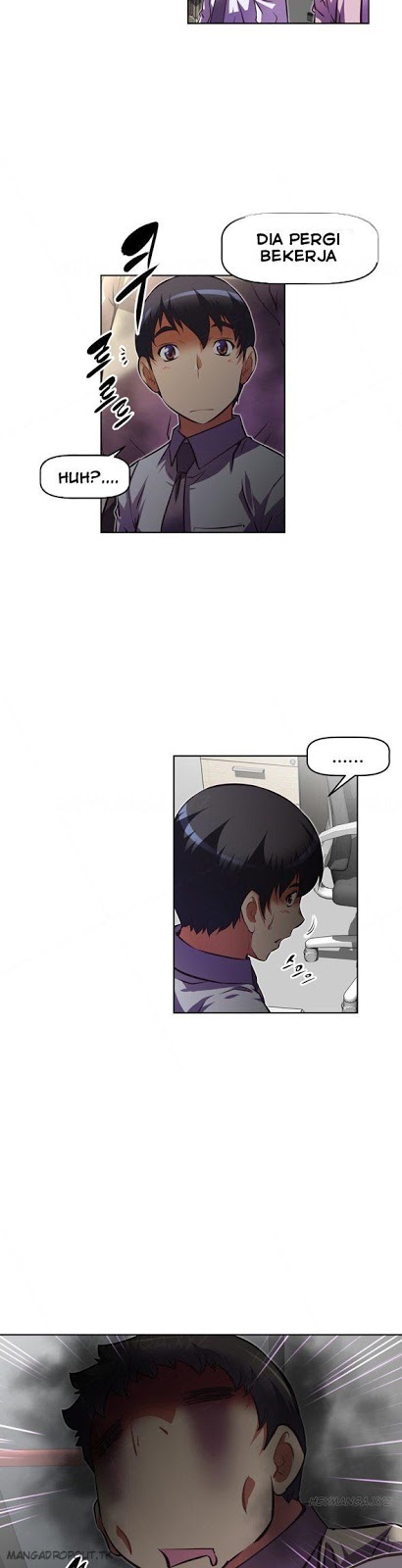 image-komik-brawling-go-chapter-76-37/50