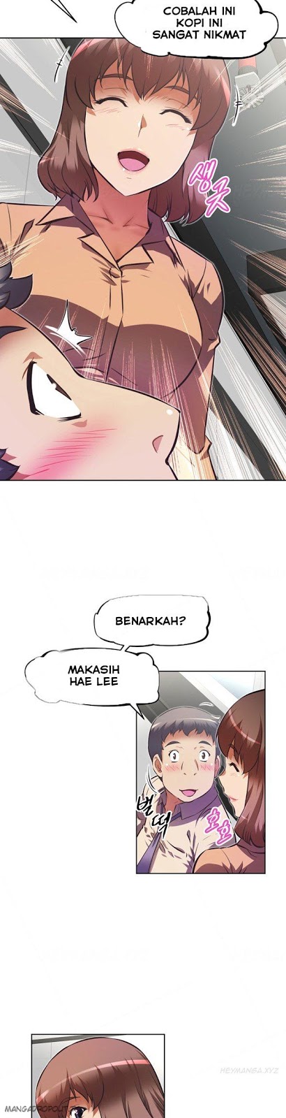 image-komik-brawling-go-chapter-76-40/50