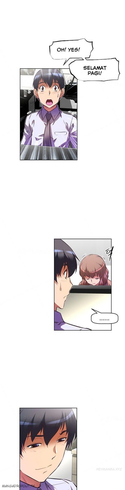 image-komik-brawling-go-chapter-76-42/50