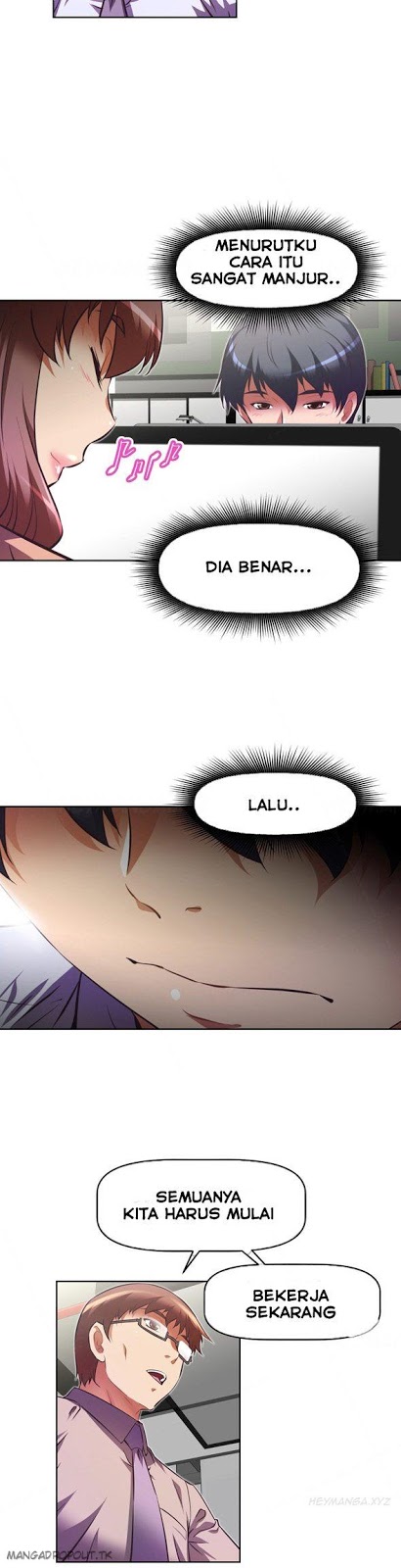 image-komik-brawling-go-chapter-76-44/50