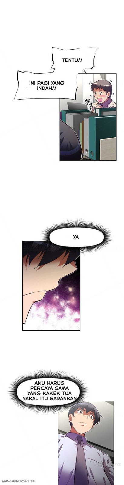 image-komik-brawling-go-chapter-76-45/50