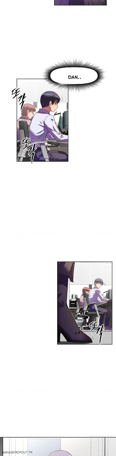 image-komik-brawling-go-chapter-76-46/50