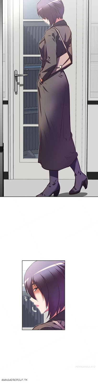 image-komik-brawling-go-chapter-76-47/50