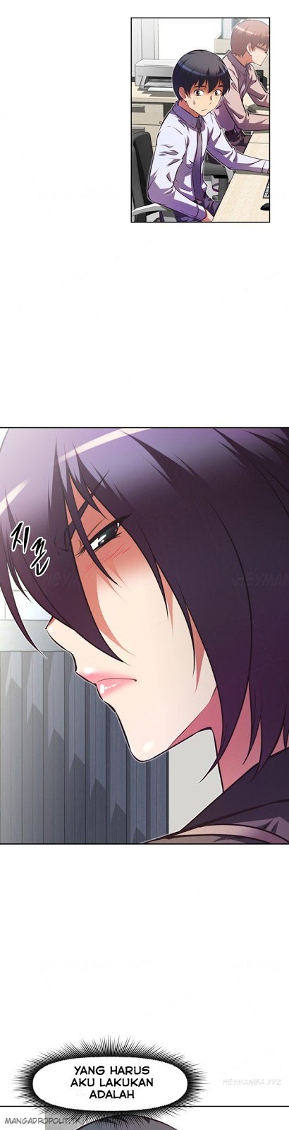 image-komik-brawling-go-chapter-76-48/50