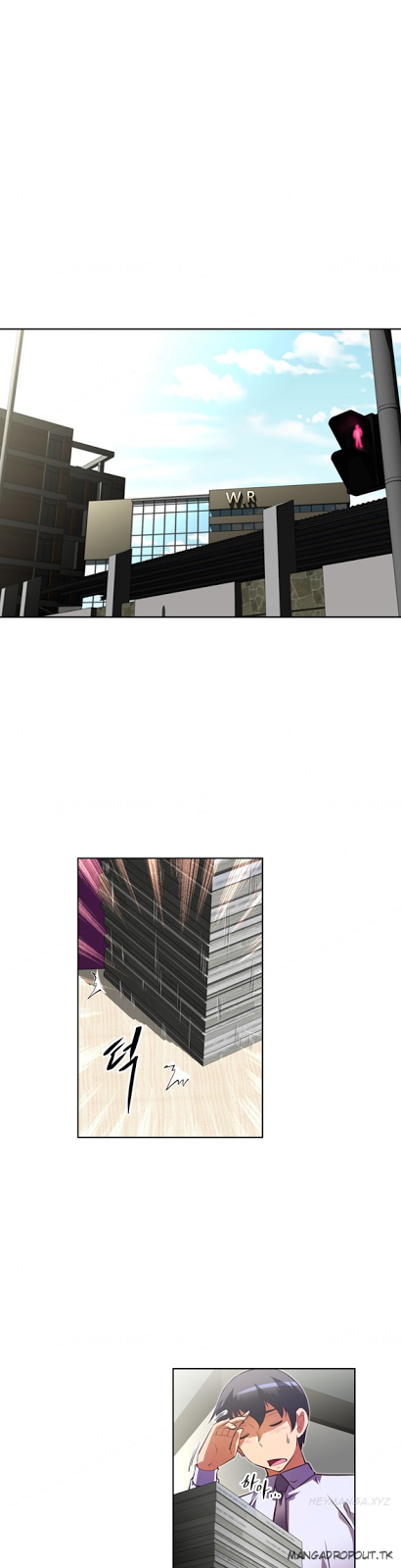 image-komik-brawling-go-chapter-77-0/37