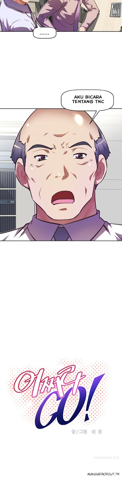 image-komik-brawling-go-chapter-77-3/37