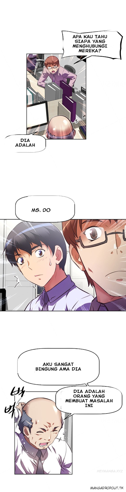 image-komik-brawling-go-chapter-77-6/37