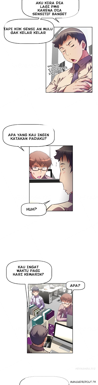 image-komik-brawling-go-chapter-77-8/37