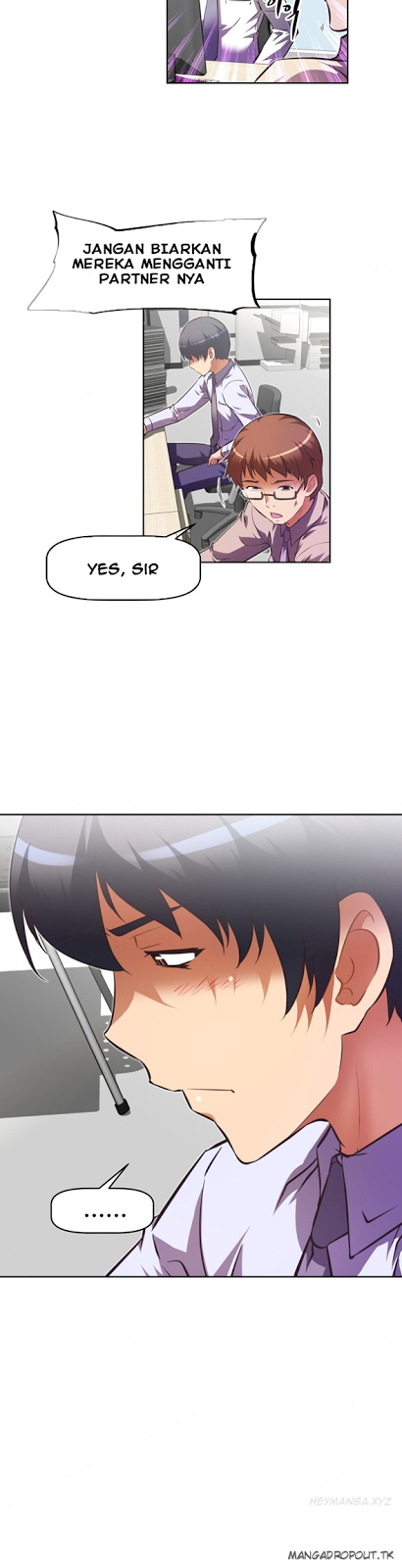 image-komik-brawling-go-chapter-77-10/37