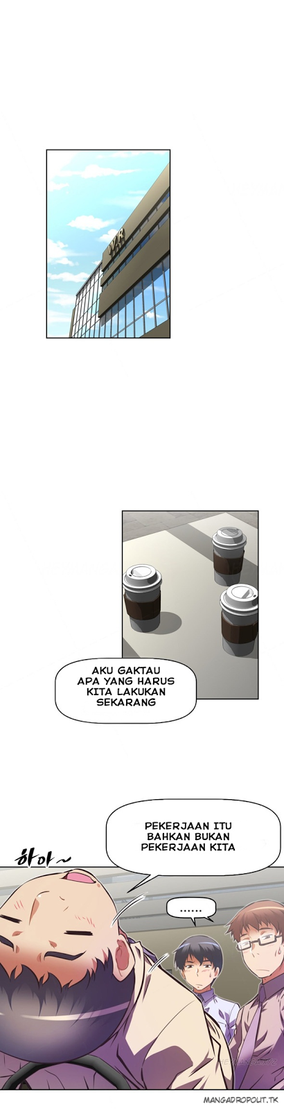 image-komik-brawling-go-chapter-77-11/37