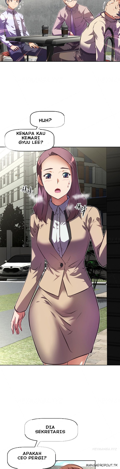 image-komik-brawling-go-chapter-77-14/37