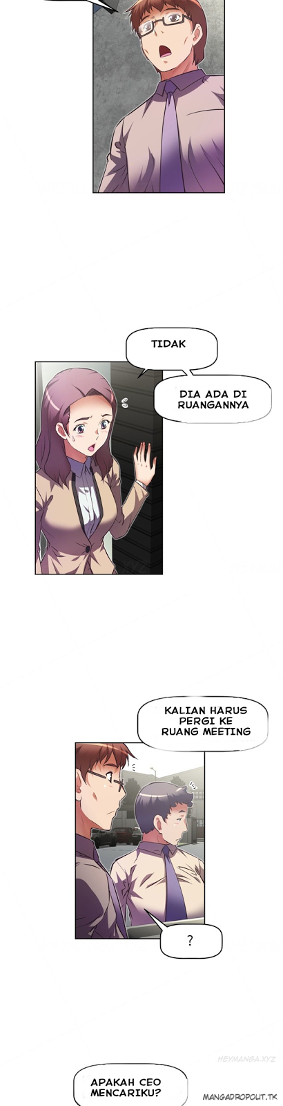 image-komik-brawling-go-chapter-77-15/37