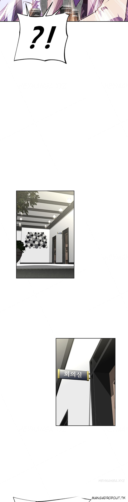 image-komik-brawling-go-chapter-77-19/37