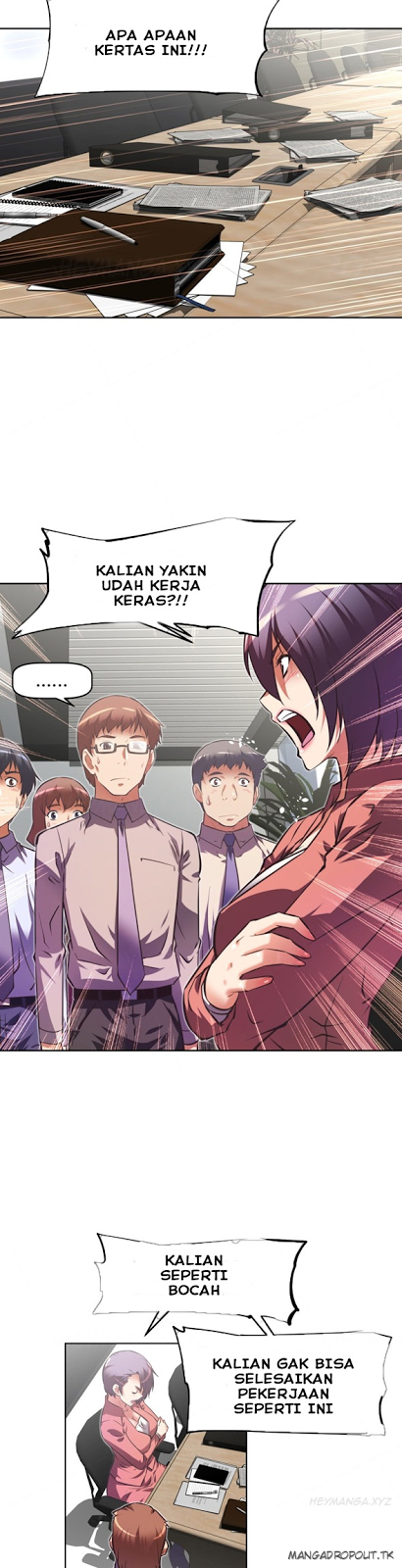 image-komik-brawling-go-chapter-77-20/37