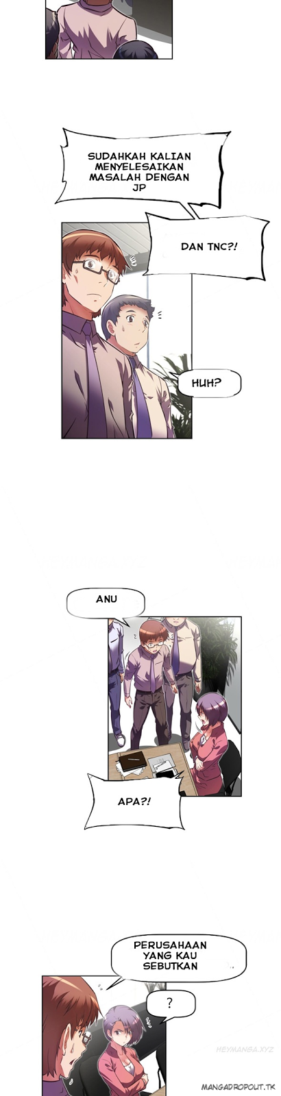 image-komik-brawling-go-chapter-77-21/37