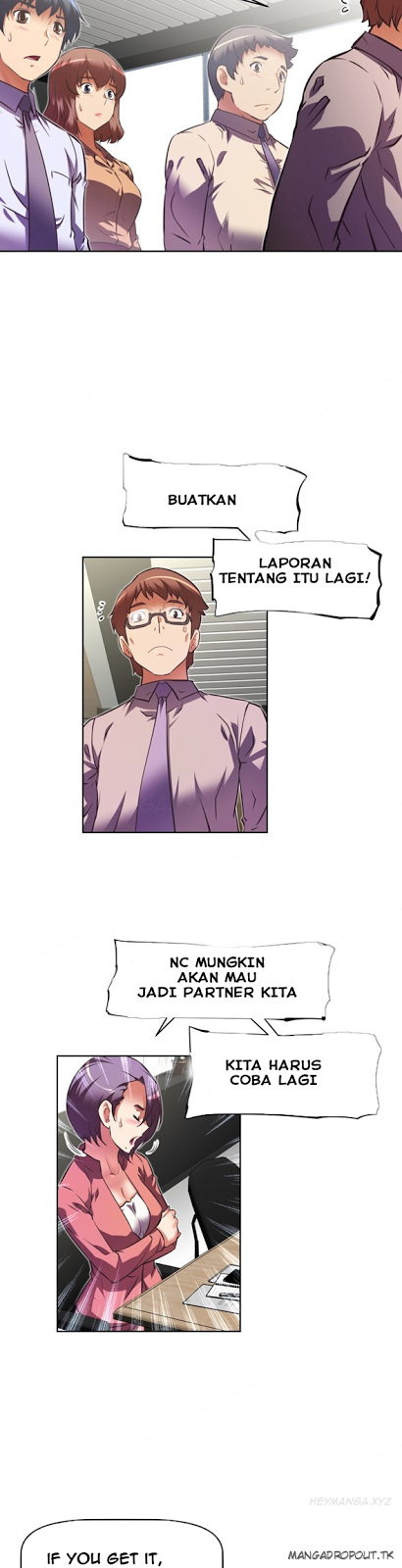 image-komik-brawling-go-chapter-77-23/37