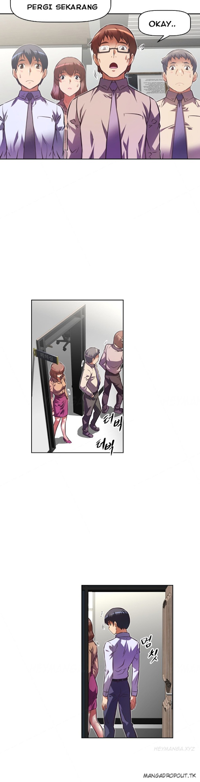 image-komik-brawling-go-chapter-77-24/37