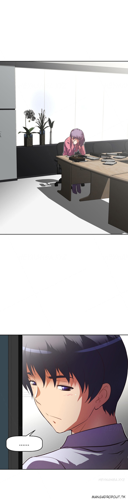 image-komik-brawling-go-chapter-77-25/37