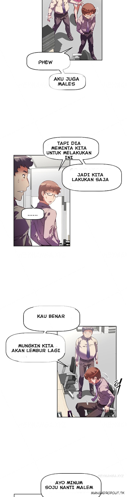 image-komik-brawling-go-chapter-77-27/37