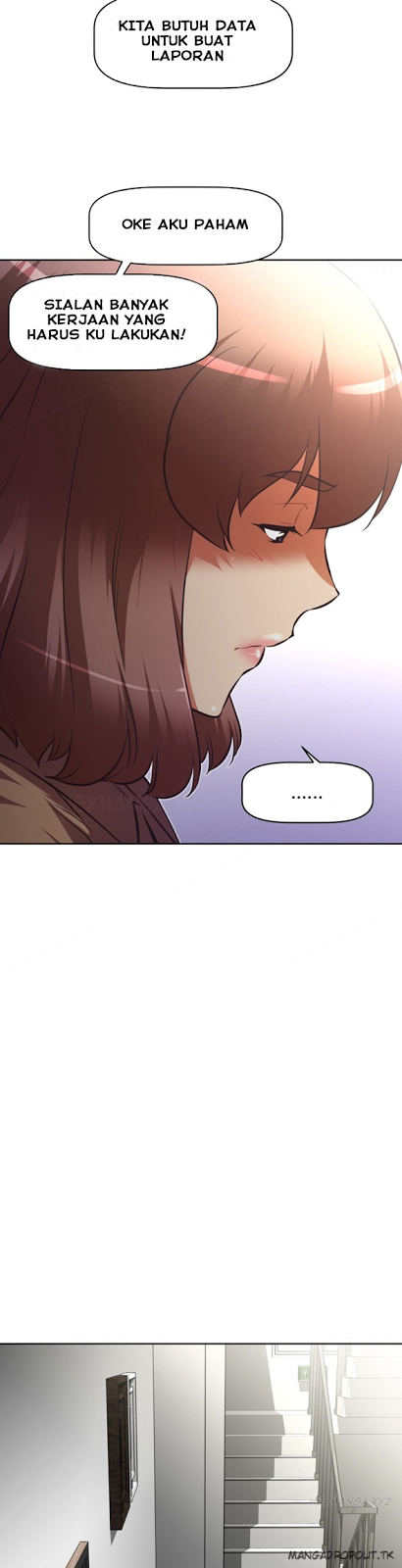 image-komik-brawling-go-chapter-77-30/37