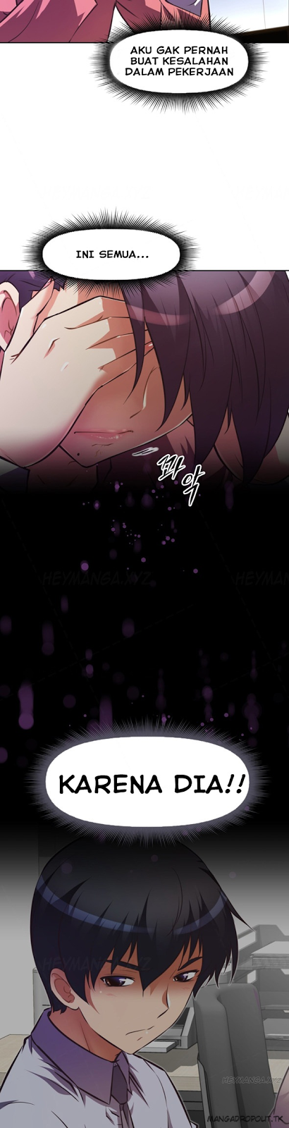 image-komik-brawling-go-chapter-77-32/37