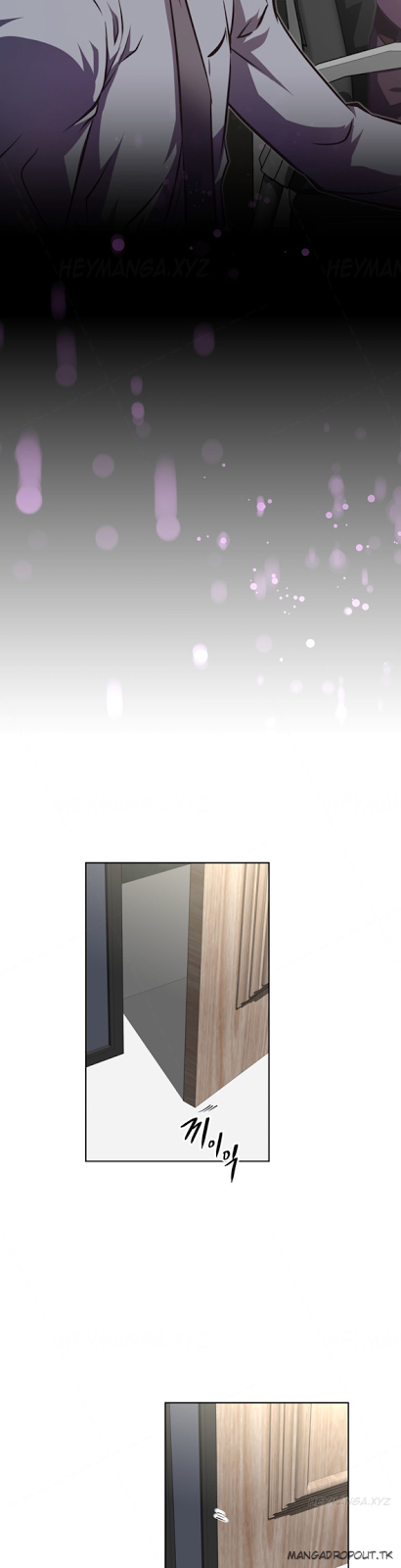 image-komik-brawling-go-chapter-77-33/37