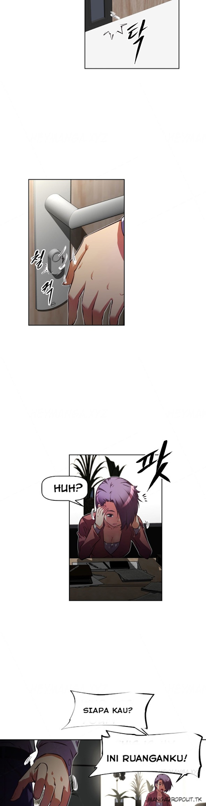 image-komik-brawling-go-chapter-77-34/37