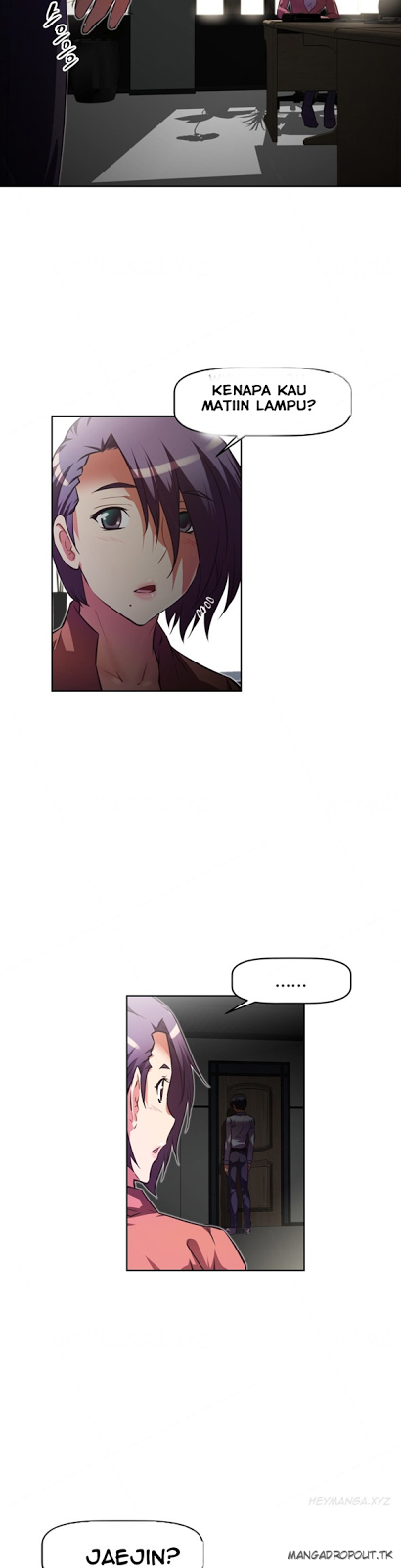 image-komik-brawling-go-chapter-77-35/37