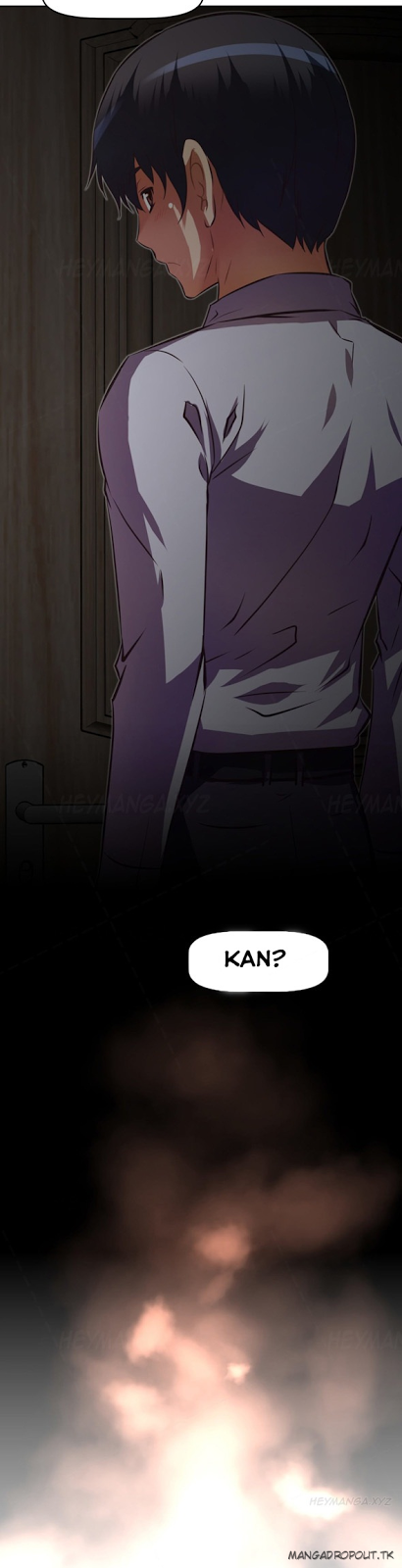 image-komik-brawling-go-chapter-77-36/37