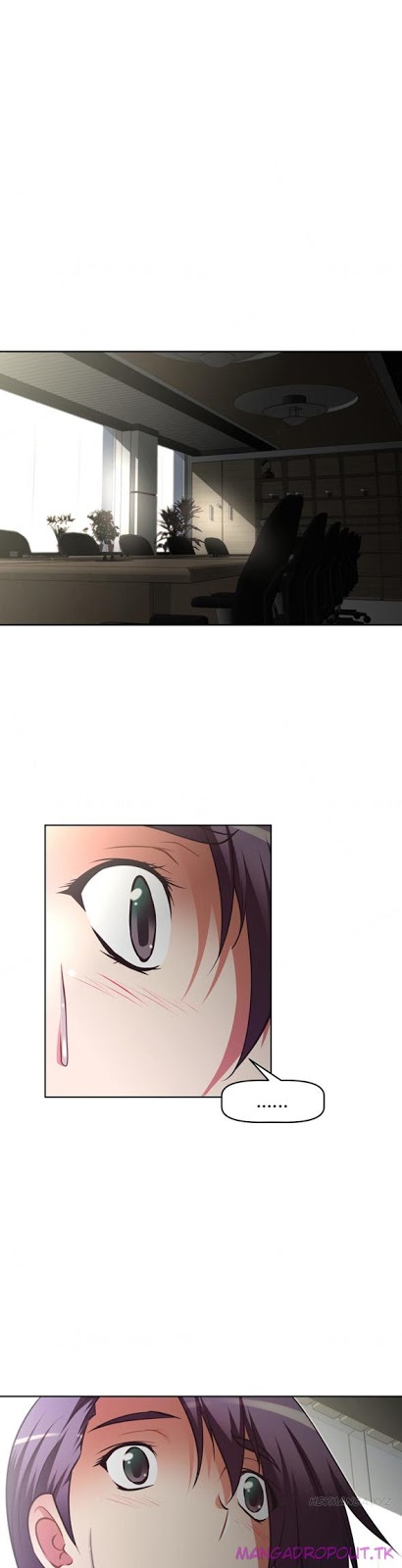 image-komik-brawling-go-chapter-78-0/39