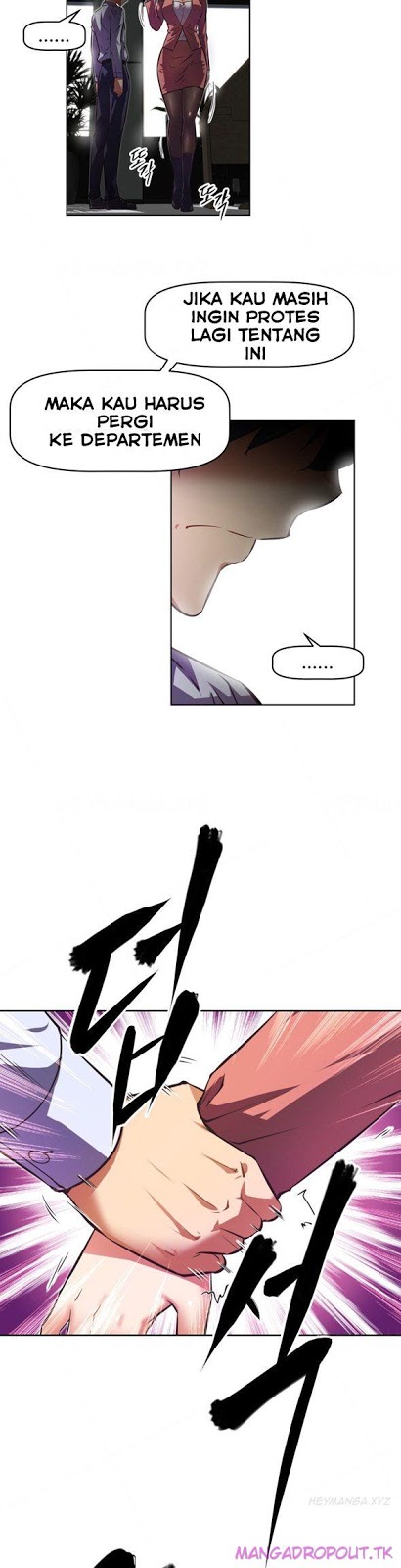 image-komik-brawling-go-chapter-78-8/39