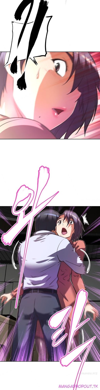 image-komik-brawling-go-chapter-78-9/39