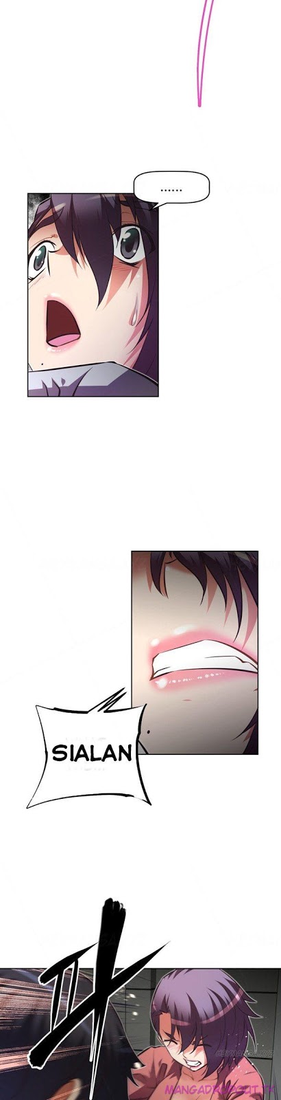 image-komik-brawling-go-chapter-78-10/39