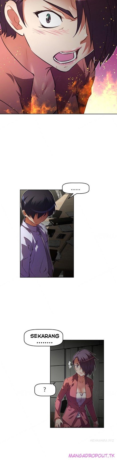 image-komik-brawling-go-chapter-78-13/39