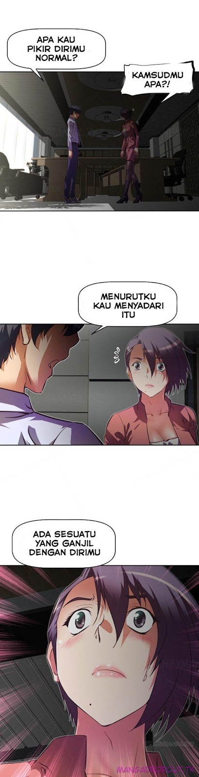 image-komik-brawling-go-chapter-78-14/39